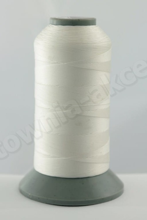 Mars 40 Biały_small.jpg