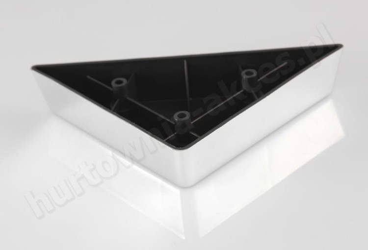 Ślizgacz Trójkąt 150x150 H35 chrom_small.jpg