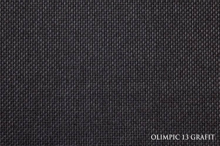 OLIMPIC13GRAFIT_small.jpg