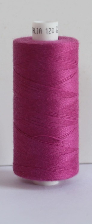 Nici Arena 120small.jpg