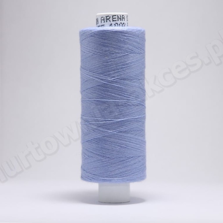 Arena 4155_small.jpg