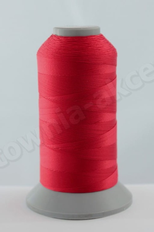 Mars 40 5005_small.jpg