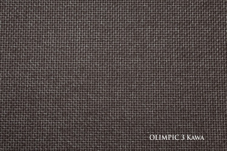 OLIMPIC3KAWA_small.jpg