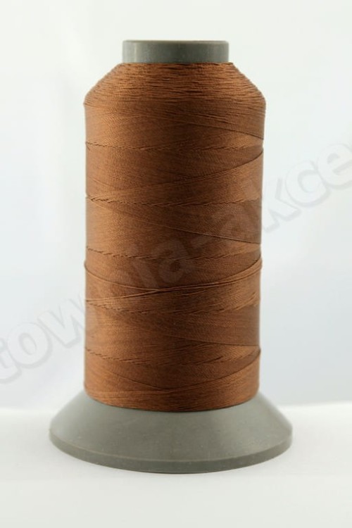 Mars 40 5048_small.jpg