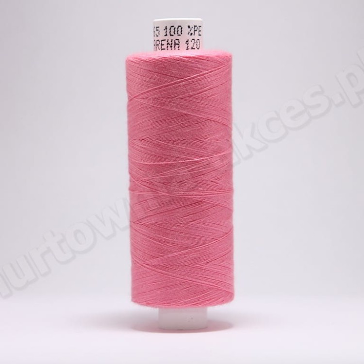 Arena 4065_small.jpg