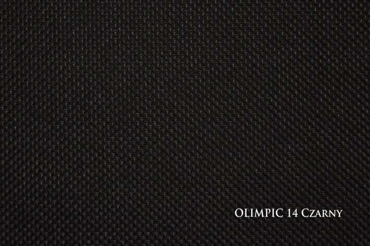 OLIMPIC14czarny_small.jpg