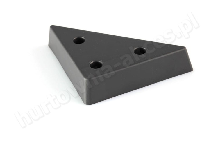 Ślizgacz Trójkąt 150x150 H35 (2)_small.jpg