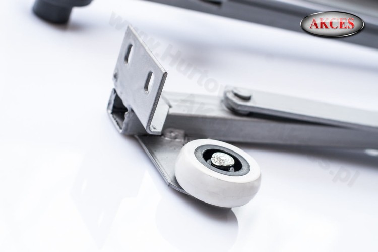 Podnosnik tapczan wozek 3.jpg