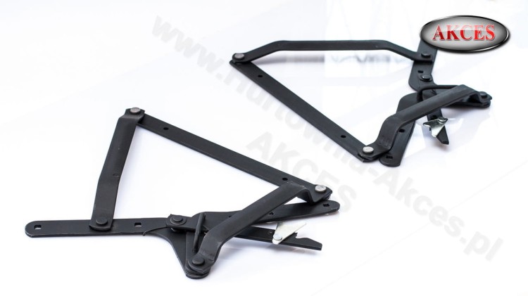 Podnośnik wersalkowy gr.jpg