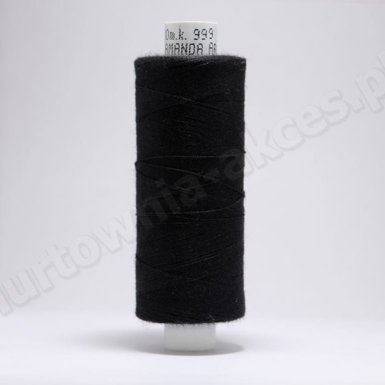 Arena czarne_small.jpg