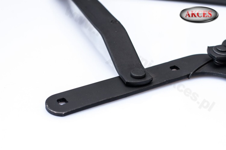 Podnośnik wersalkowy gr 5.jpg