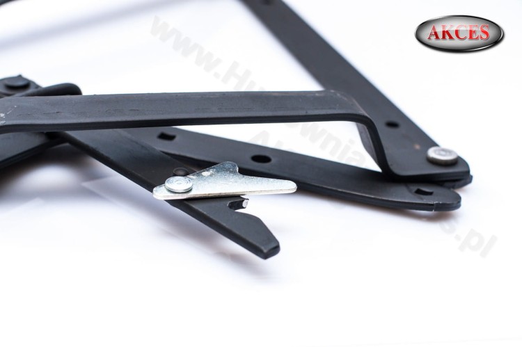 Podnośnik wersalkowy gr 3.jpg