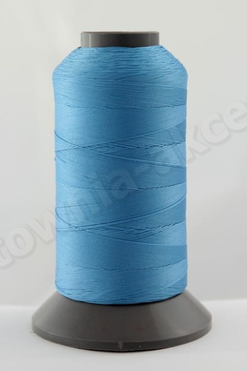 Mars 40 5029_small.jpg