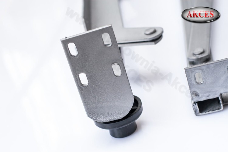 Podnosnik tapczan wozek 5.jpg