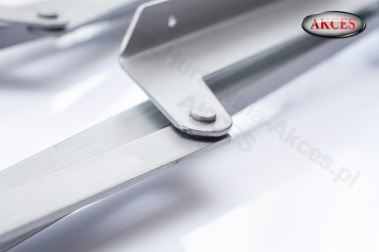 Podnosnik tapczan wozek 4.jpg