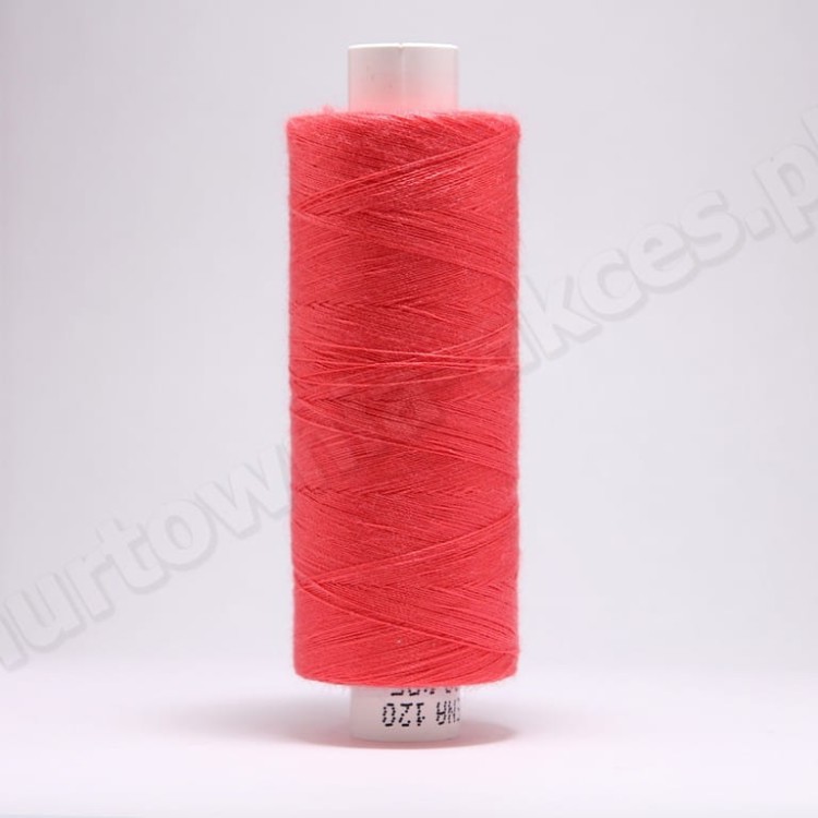 Arena 2202_small.jpg