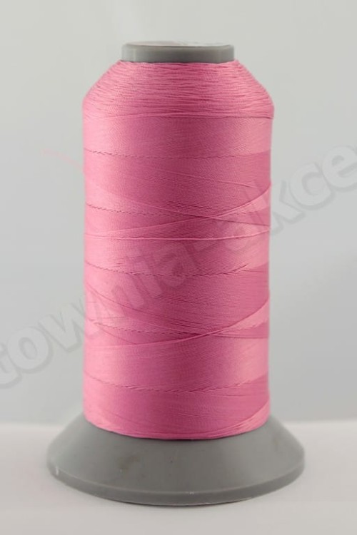 Mars 40 5510_small.jpg