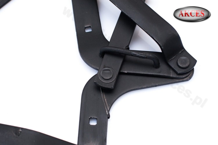 Podnośnik wersalkowy gr 6.jpg