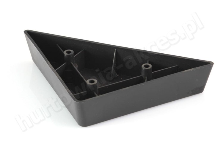 Ślizgacz Trójkąt 150x150 H35_small.jpg