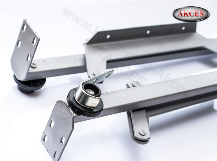 Podnosnik tapczan wozek 2.jpg