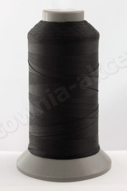 Mars 40 Czarny_small.jpg