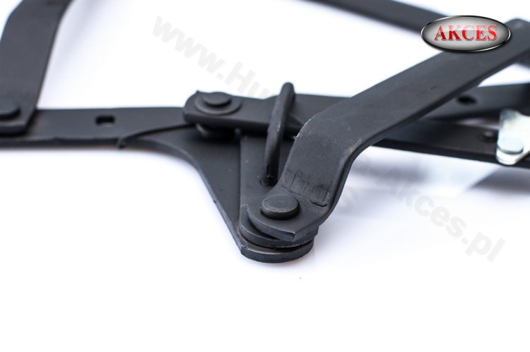 Podnośnik wersalkowy gr 4.jpg