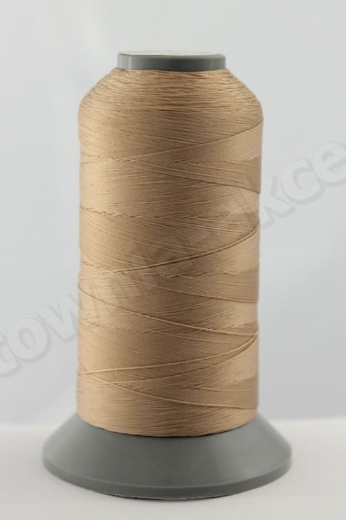 Mars 40 5045_small.jpg