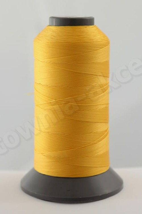 Mars 40 5101_small.jpg