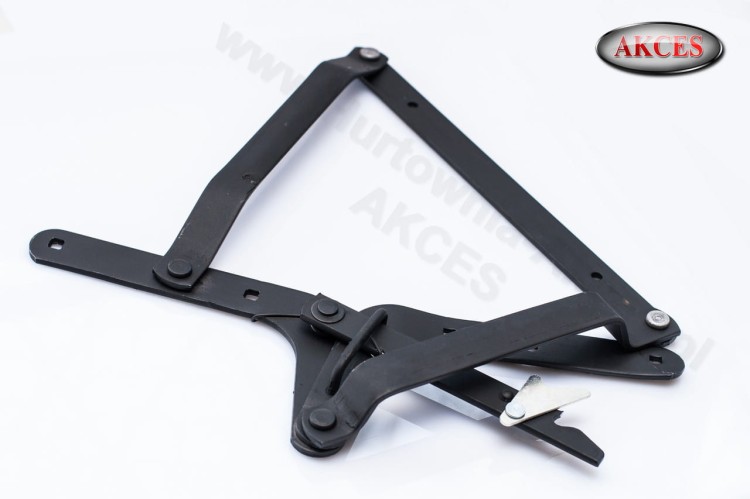 Podnośnik wersalkowy gr2.jpg