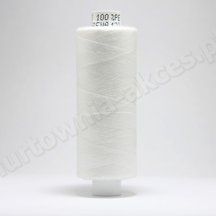 Arena białe_small.jpg