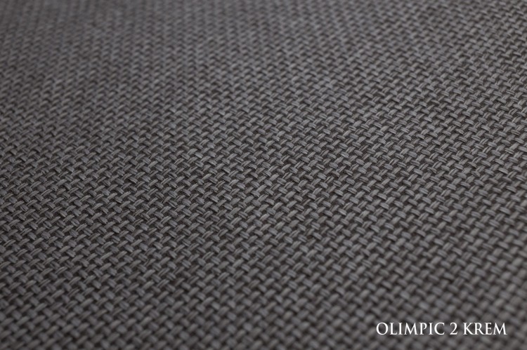 OLIMPIC2KREM_A_small.jpg