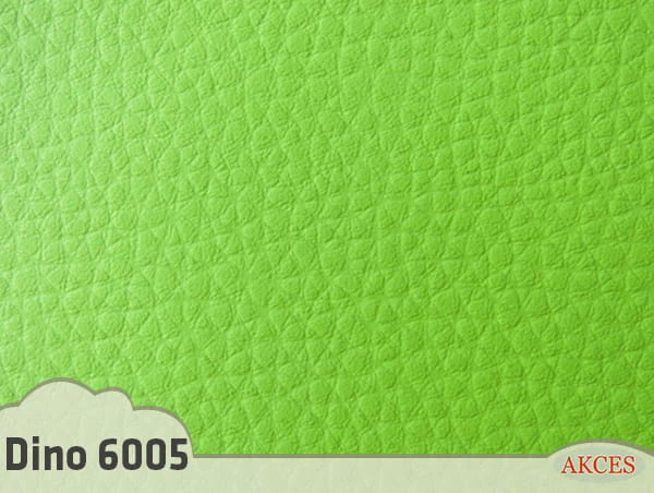 dino 6005.jpg
