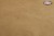 Tunis 2323_small.jpg