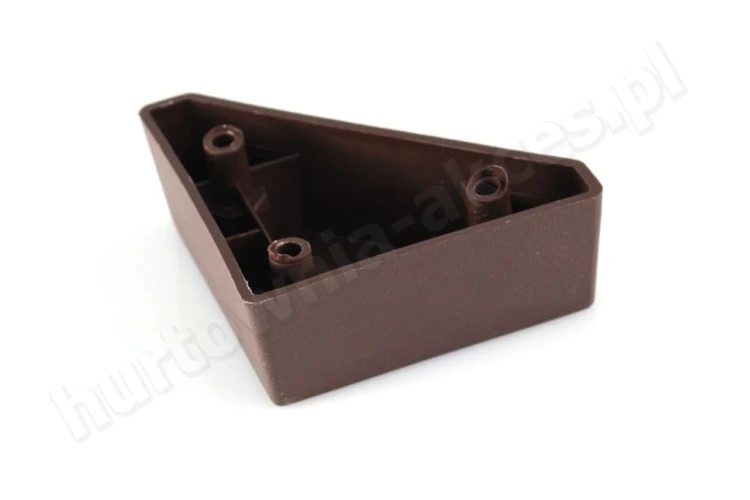 Ślizgacz Trójkąt 90x90 H35 kolor (2)_small.jpg