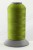 Mars 40 5110_small.jpg