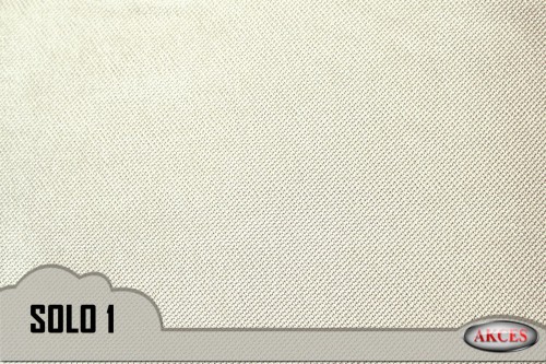 Solo 1.jpg