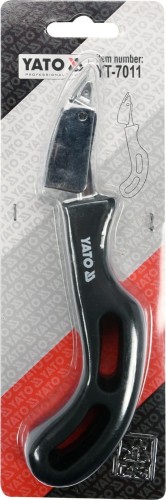 yt-7011_opak.jpg