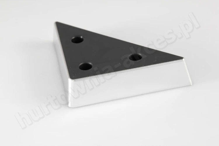 Ślizgacz Trójkąt 150x150 H35 Chrom (2)_small.jpg