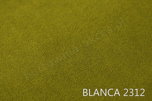 blanca 2312_small.jpg