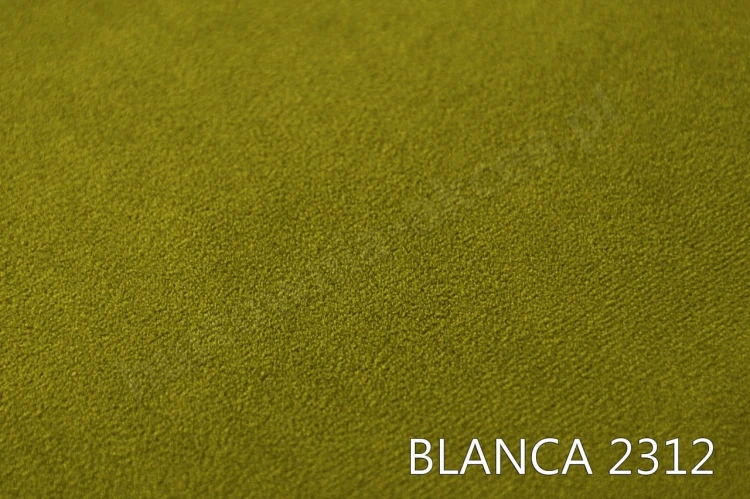 blanca 2312_small.jpg