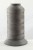 Mars 40 5126_small.jpg