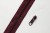 048_small.jpg