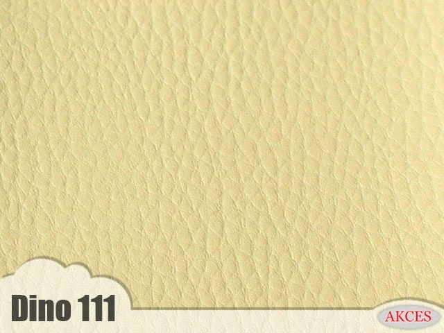 Dino 111.jpg