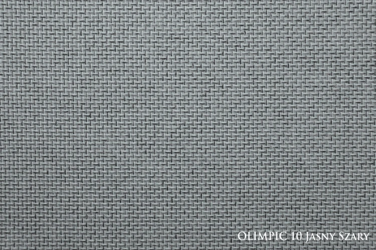 OLIMPIC10Jasnoszary_small.jpg
