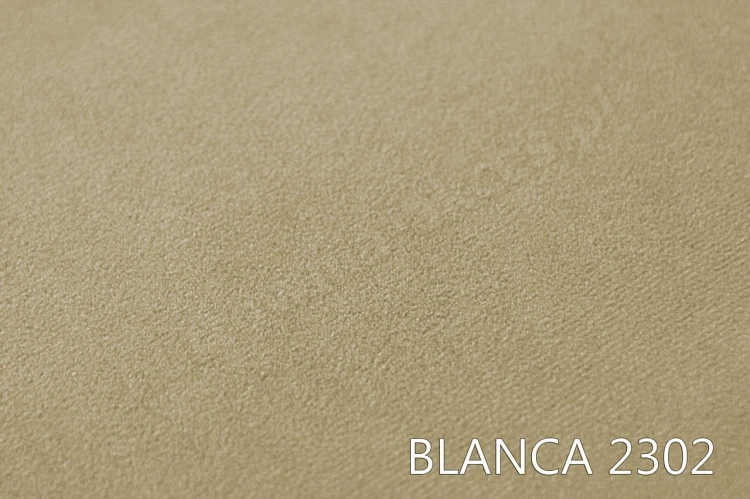 blanca 2302_small.jpg