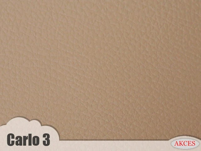 Carlo 3.jpg
