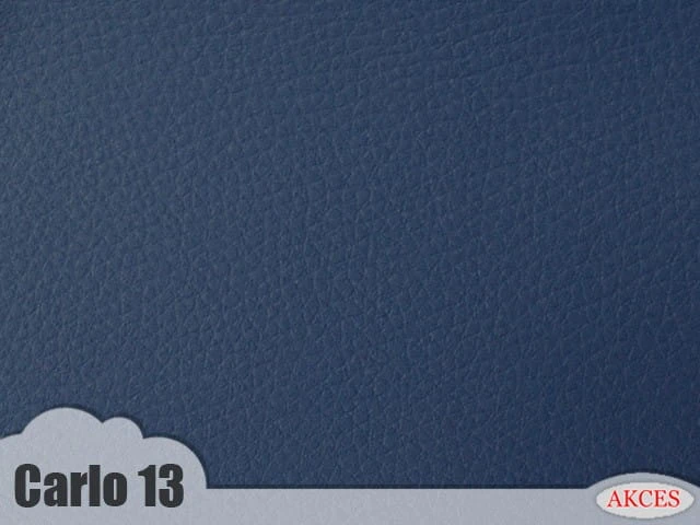 Carlo 13.jpg