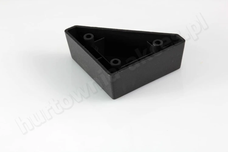 Ślizgacz Trójkąt 90x90 H35 (2)_small.jpg