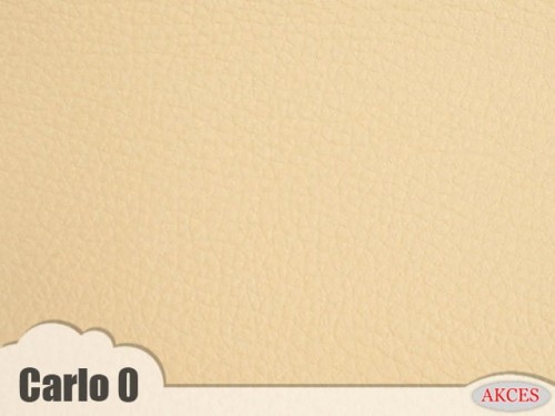 Carlo 0.jpg
