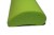 zaglowek60x26x11frontsmall.jpg